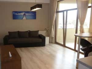 Apartament 2 camere | Mihai Eminescu | Central | Modern | Terasa | Par — miniatura 4