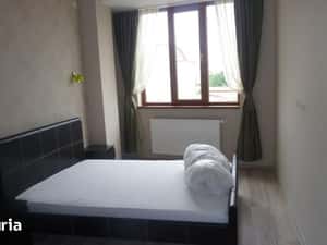 Apartament 2 camere | Mihai Eminescu | Central | Modern | Terasa | Par — miniatura 5