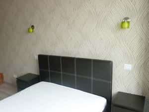 Apartament 2 camere | Mihai Eminescu | Central | Modern | Terasa | Par — miniatura 6