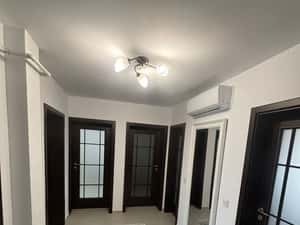 Apartament in Valea Lupului -3 camere- complet mobilat si utilat — miniatura 5