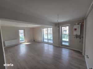 Ap 2 cam, la cheie, ATLAS Residence Tomis Plus,TVA INCL 21%!-cadastru — miniatura 4