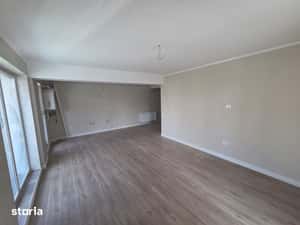 Ap 2 cam, la cheie, ATLAS Residence Tomis Plus,TVA INCL 21%!-cadastru — miniatura 5