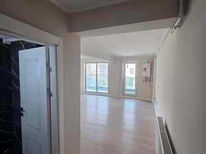 Ap 2 cam, la cheie, ATLAS Residence Tomis Plus,TVA INCL 21%!-cadastru — miniatura 6