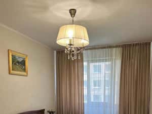 2 camere | Raul Colentina | 62 mp | etaj 4