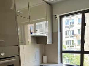 2 camere | Raul Colentina | 62 mp | etaj 4 — miniatura 3
