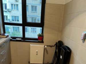 2 camere | Raul Colentina | 62 mp | etaj 4 — miniatura 4