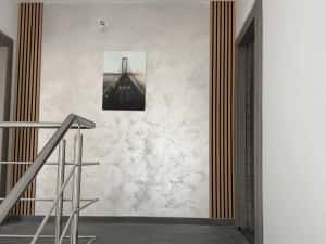 Apartament 3 camere Doamna Stanca — miniatura 3