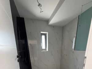 Apartament 3 camere Doamna Stanca — miniatura 4