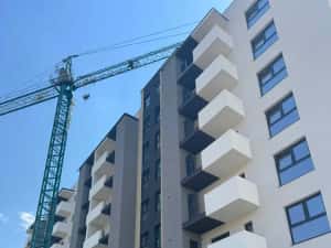 Apartament 3 camere Doamna Stanca — miniatura 5