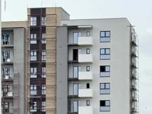 Apartament 3 camere Doamna Stanca — miniatura 6