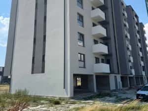 Apartament 3 camere Doamna Stanca — miniatura 7