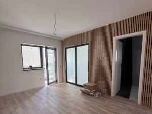 Apartament 3 camere Doamna Stanca — miniatura 9