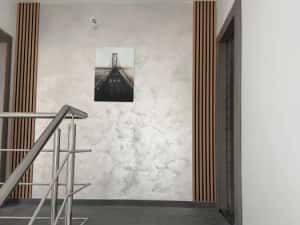 Apartament 3 camere Doamna Stanca — miniatura 10