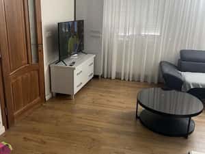 Apartament de vanzare central satu mare — miniatura 2