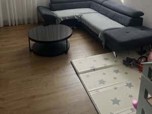 Apartament de vanzare central satu mare — miniatura 3