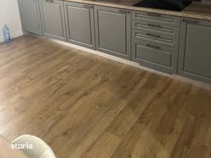 Apartament de vanzare central satu mare — miniatura 5