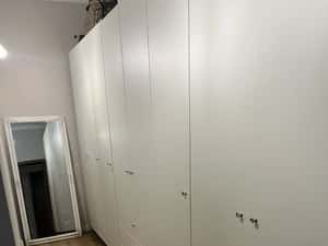 Apartament de vanzare central satu mare — miniatura 6