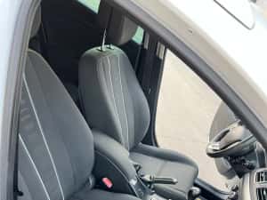 Renault Megane 3 - 1.5 dci, 110 cp, 6 trepte — miniatura 8