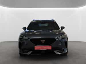 Cupra Formentor 2022 Hibrid Second-hand — miniatura 2