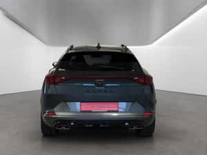 Cupra Formentor 2022 Hibrid Second-hand — miniatura 5