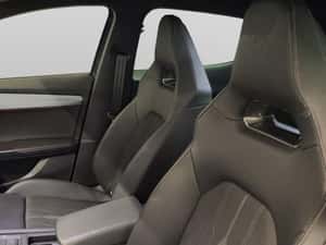 Cupra Formentor 2022 Hibrid Second-hand — miniatura 6