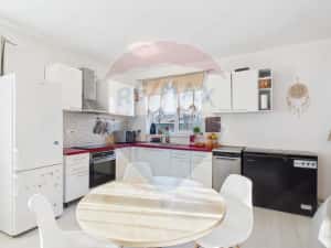 Casa moderna cu 4 camere de vanzare Buftea — miniatura 4