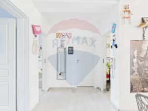 Casa moderna cu 4 camere de vanzare Buftea — miniatura 5