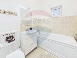 Casa moderna cu 4 camere de vanzare Buftea — miniatura 6