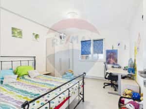 Casa moderna cu 4 camere de vanzare Buftea — miniatura 7