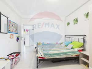 Casa moderna cu 4 camere de vanzare Buftea — miniatura 8