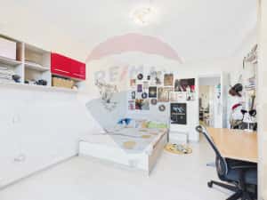 Casa moderna cu 4 camere de vanzare Buftea — miniatura 9