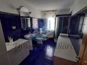 Casa zona 1 MAI, 223 utili P+1+M, 663 m teren – MERITA VAZUTA! — miniatura 4