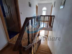Casa zona 1 MAI, 223 utili P+1+M, 663 m teren – MERITA VAZUTA! — miniatura 5