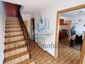 Casa zona 1 MAI, 223 utili P+1+M, 663 m teren – MERITA VAZUTA! — miniatura 6