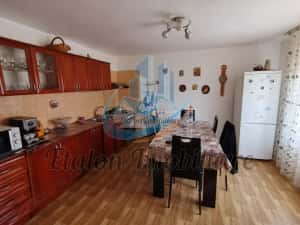 Casa zona 1 MAI, 223 utili P+1+M, 663 m teren – MERITA VAZUTA! — miniatura 9