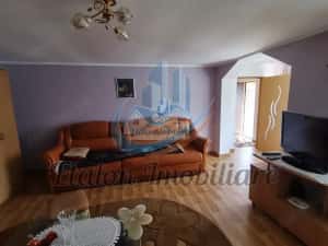 Casa zona 1 MAI, 223 utili P+1+M, 663 m teren – MERITA VAZUTA! — miniatura 10