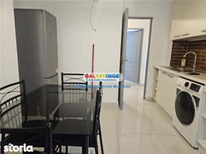 Inchiriere apartament 3 camere decomandat Targoviste Micro 11 — miniatura 5