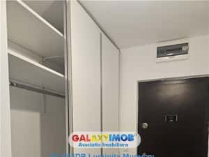 Inchiriere apartament 3 camere decomandat Targoviste Micro 11 — miniatura 6