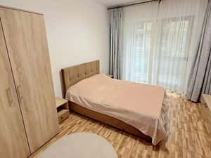 Campus-Parcare subterană -Aleea Universității Nr 8 — miniatura 4