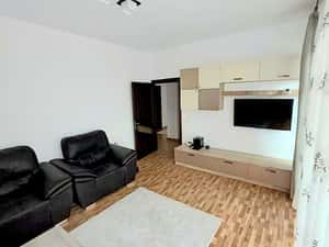 Campus-Parcare subterană -Aleea Universității Nr 8 — miniatura 6