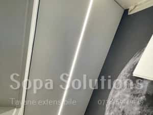 Tavane extensibile Sopa Solutions — miniatura 7