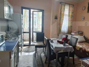 Apartament la casa de vanzare, 85 mp, zona Ultracentrala — miniatura 3