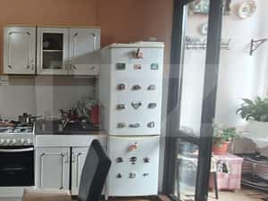 Apartament la casa de vanzare, 85 mp, zona Ultracentrala — miniatura 4