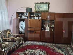Apartament la casa de vanzare, 85 mp, zona Ultracentrala — miniatura 5
