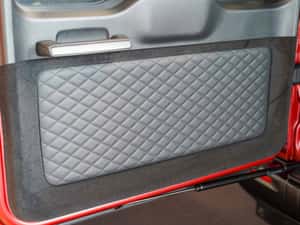 Mercedes-Benz G 500 SUV 2024 — miniatura 7
