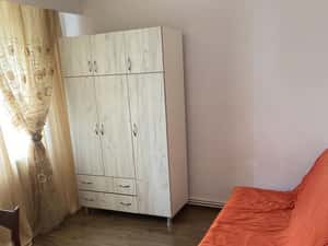 Tg Cucu UmF Ap 2 cam Decom Mob util - sau Continental Siraj-370/350E