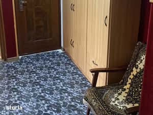 Tg Cucu UmF Ap 2 cam Decom Mob util - sau Continental Siraj-370/350E — miniatura 5