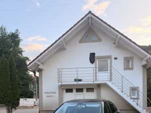 Mercedes E280cdi V6 /177000km / AVANTGARDE/ RATE — miniatura 10