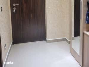 Garsonieră  mobilată și utilată, zona Coresi(Str. 13 Decembrie) — miniatura 5