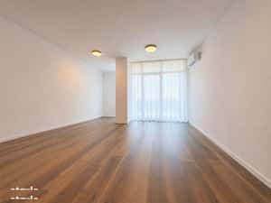 2 camere, decomandat, etajul 2 - zona Centrala — miniatura 1